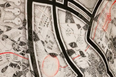 VISUAL DIARY DETAILS 6