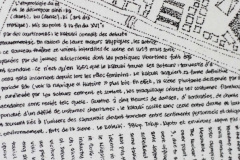 VISUAL DIARY DETAILS 4