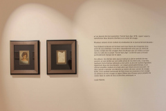 Visual Diaries 19 - Artist Statement